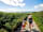 Ninham Country Holidays: Rights reserved Visit Wight