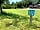 Camping Parc des Sources