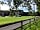 Umberslade Estate (photo added by manager)
