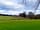 Dummer Down Farm: The campsite
