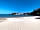 Tenby Shepherd's Huts: North Beach, Tenby (photo added by manager on 14/07/2022)