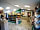 Lilliardsedge Holiday Park: On-site shop (photo added by manager on 19/02/2019)