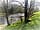 Llandyn Holiday Park