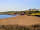 Didwell Farm Campsite: Thurlestone beach