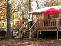 Exterior Exterior
