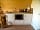 Travellers Rest: Kitchenette
