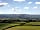 Wheeldon Farm: Views of Dartmoor
