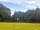 Sussex Topiary Campsite: Sheltered grass pitches (photo added by manager on 28/06/2021)