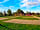 Bredon-Vale Caravan and Camping (фото добавлено менеджером 08.08.2022)