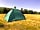 Cokes Farm: Tent (photo added by manager on 22/07/2023)