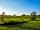 Walnut Tree Farm: Lots of space
