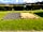 Bwlch Holiday Park: Touring pitch