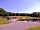 Andark Lake: Andark Lake