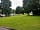 Lemonford Caravan Park