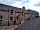 Pentre Du Camping Club