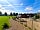 Martin Lane Farm