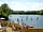 Caversham Lakes: Hire a paddleboard on site (photo added by manager on 12/05/2022)