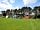 Stithians Lake Campsite: Non-electric pitches