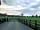 Fairhaven Camping and Glamping