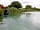 Stamford Way Fisheries and Camping: Coarse fishing at Stamford Way