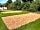Breckland Meadows Touring Park