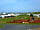 Burrowhead Holiday Village: Jumbolander play area