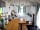 The Sleeping Shepherd: Breakfast bar and bed (photo added by manager on 10/06/2019)