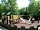 Lincoln Farm Park: Children's play area