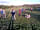 Rue Hill Campsite