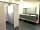 Ashton Hall Caravan Park