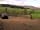 Philpin Farm