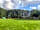 Chiltern Yurts: Green surroundings