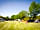 Broadhembury Caravan and Camping Park: The family-friendly field