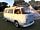 Wardley Hill Campsite: Dogs on leads or in vans welcome