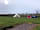 Watercress Lodges Campsite: Beautiful grass and pitches