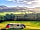 Coed Derw Camping