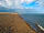 Breydon Water Holiday Park: The beach at Great Yarmouth (photo added by  on 04/09/2016)
