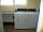 Penisar Mynydd Caravan Park: Laundry facilities (photo added by manager on 26/02/2012)
