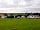 Meadow Farm Park: Grass pitches