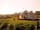 Camping Corfwater: Tent pitches (photo added by manager on 28/04/2020)