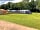 Haldon Forest Holiday Park: Electric tent pitches
