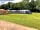 Haldon Forest Holiday Park: Electric tent pitches (photo added by manager on 21/07/2021)