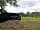 Millfields Caravan and Camping