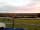 Morleys Farm: Sunset