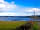 Quarterland Bay Campsite