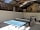 Brightlycott Barton: Games room