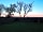 Wethercote Farm Campsite