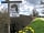 Bosworth Caravan Park