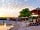 Camping Ugljan Resort: Beach (photo added by manager on 02/12/2020)