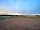 Pointer Farm Campsite